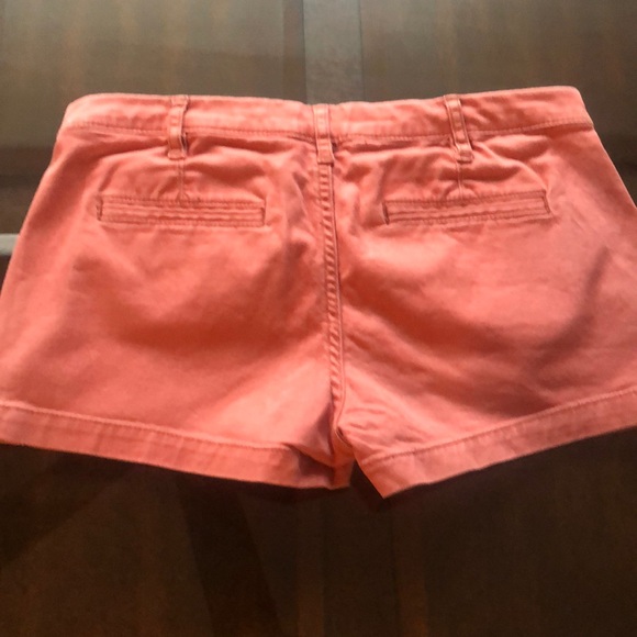 Clothes - Picture 2 of 2